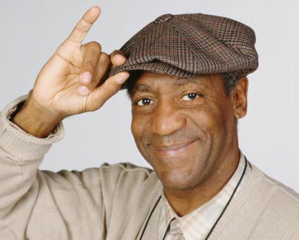 Bill Cosby quedó fuera de los planes de la NBC por acusaciones de carácter sexual